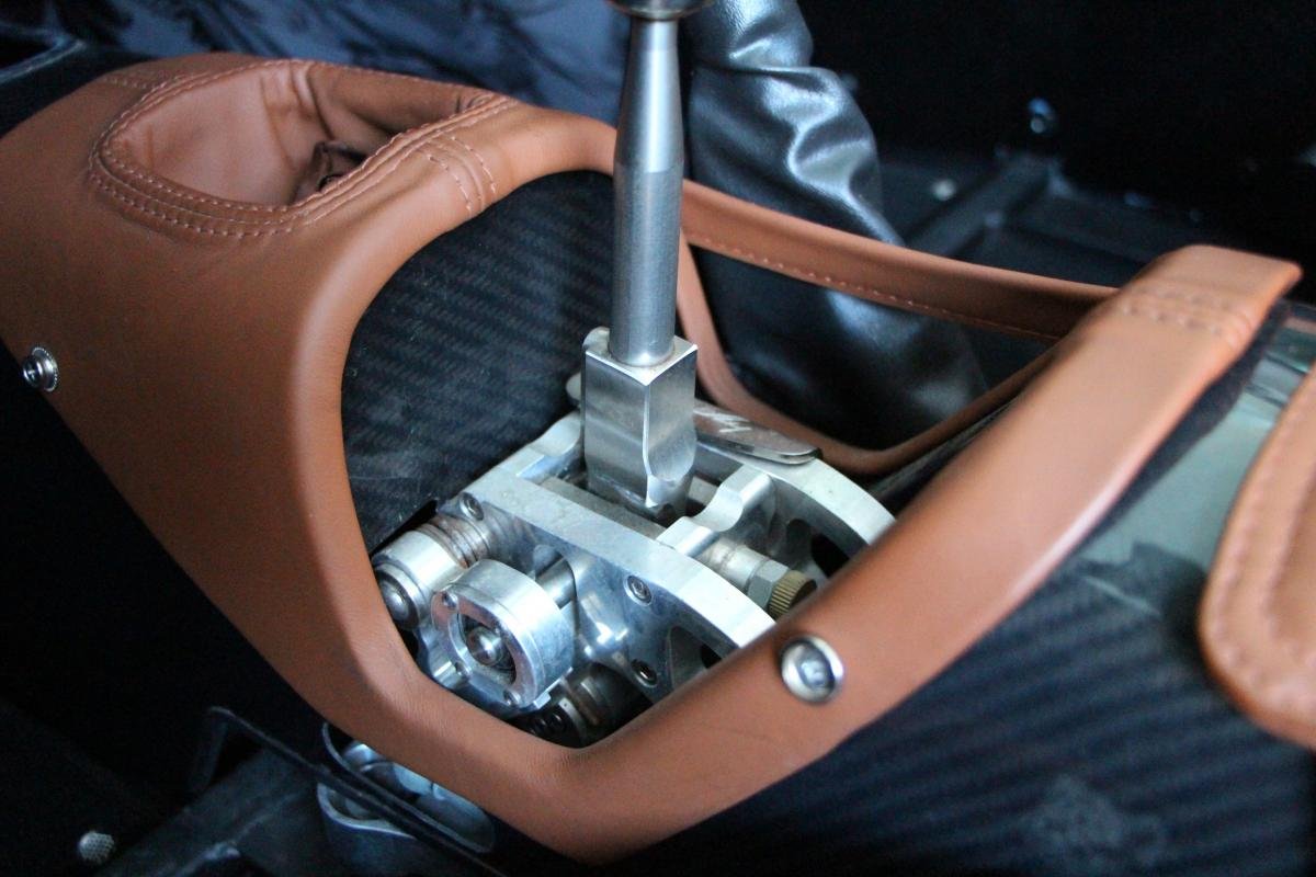 jannarelly design 1 - Photo 7