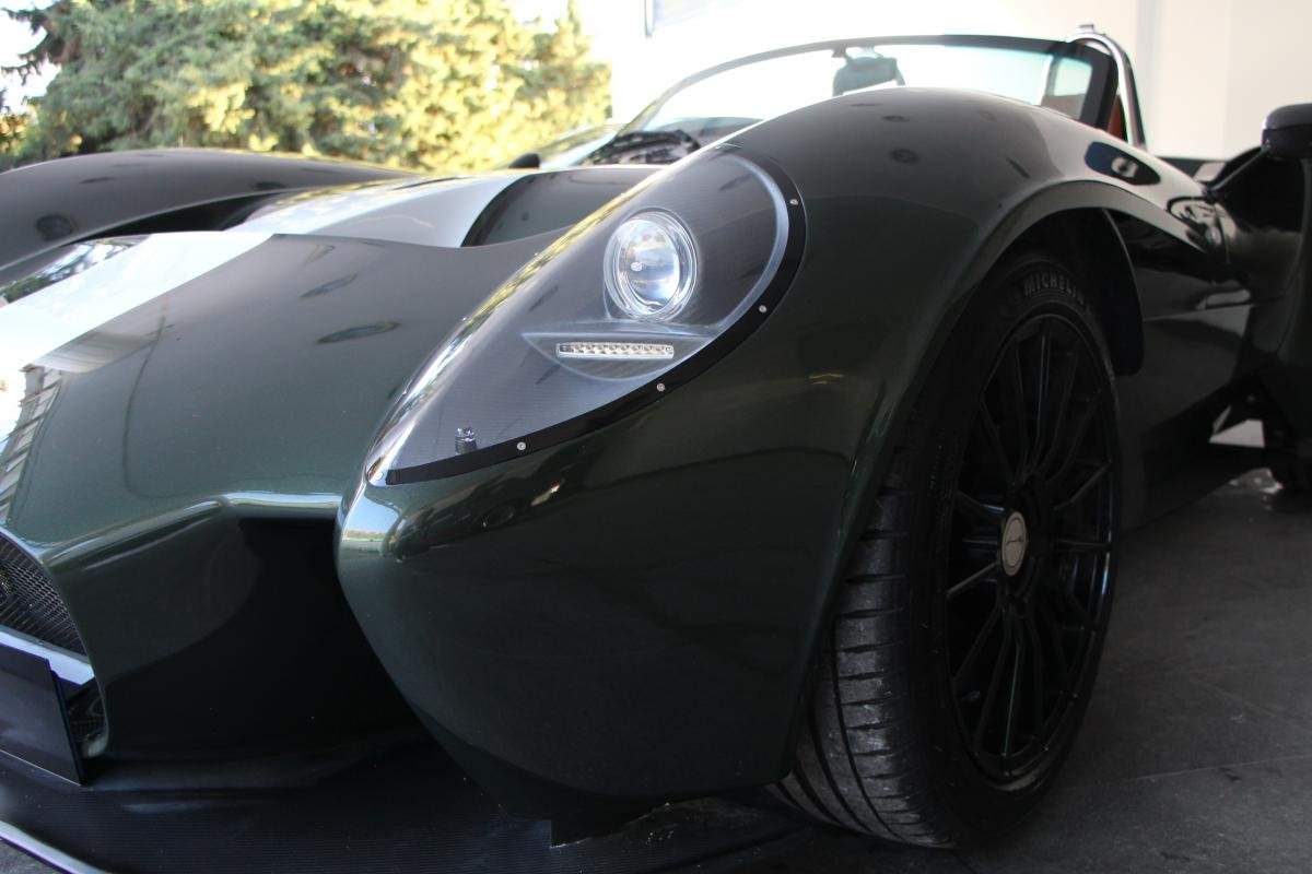 jannarelly design 1 - Photo 9