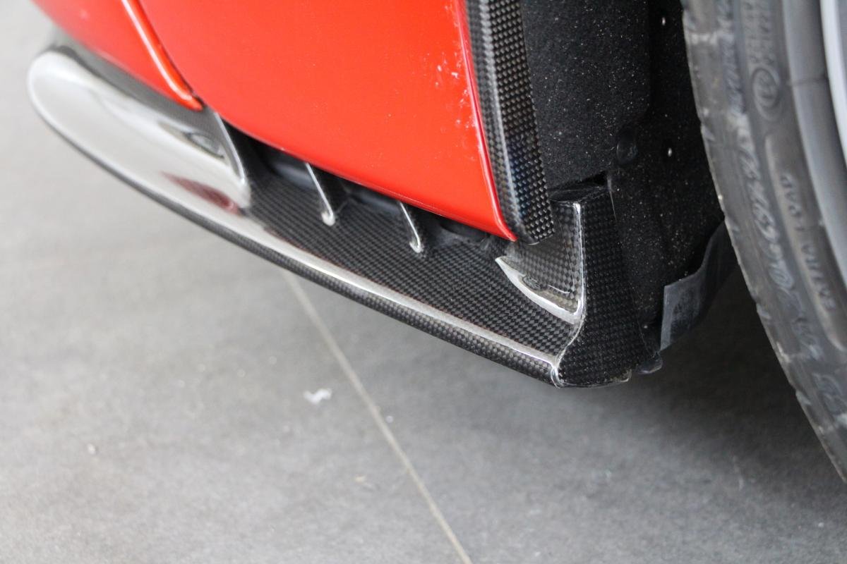 Ferrari SF90 - Photo 32