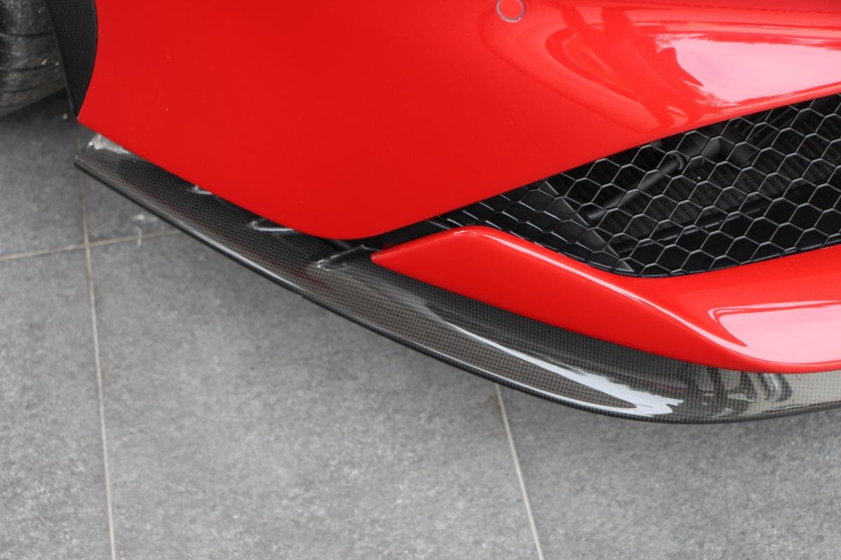 Ferrari SF90 - Photo 4