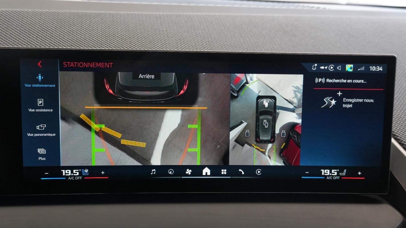 BMW X3 - Photo 13