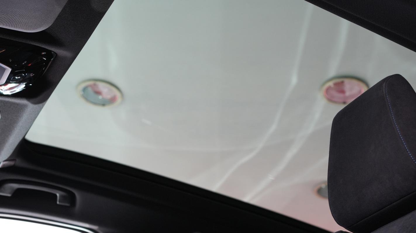 BMW X3 - Photo 24