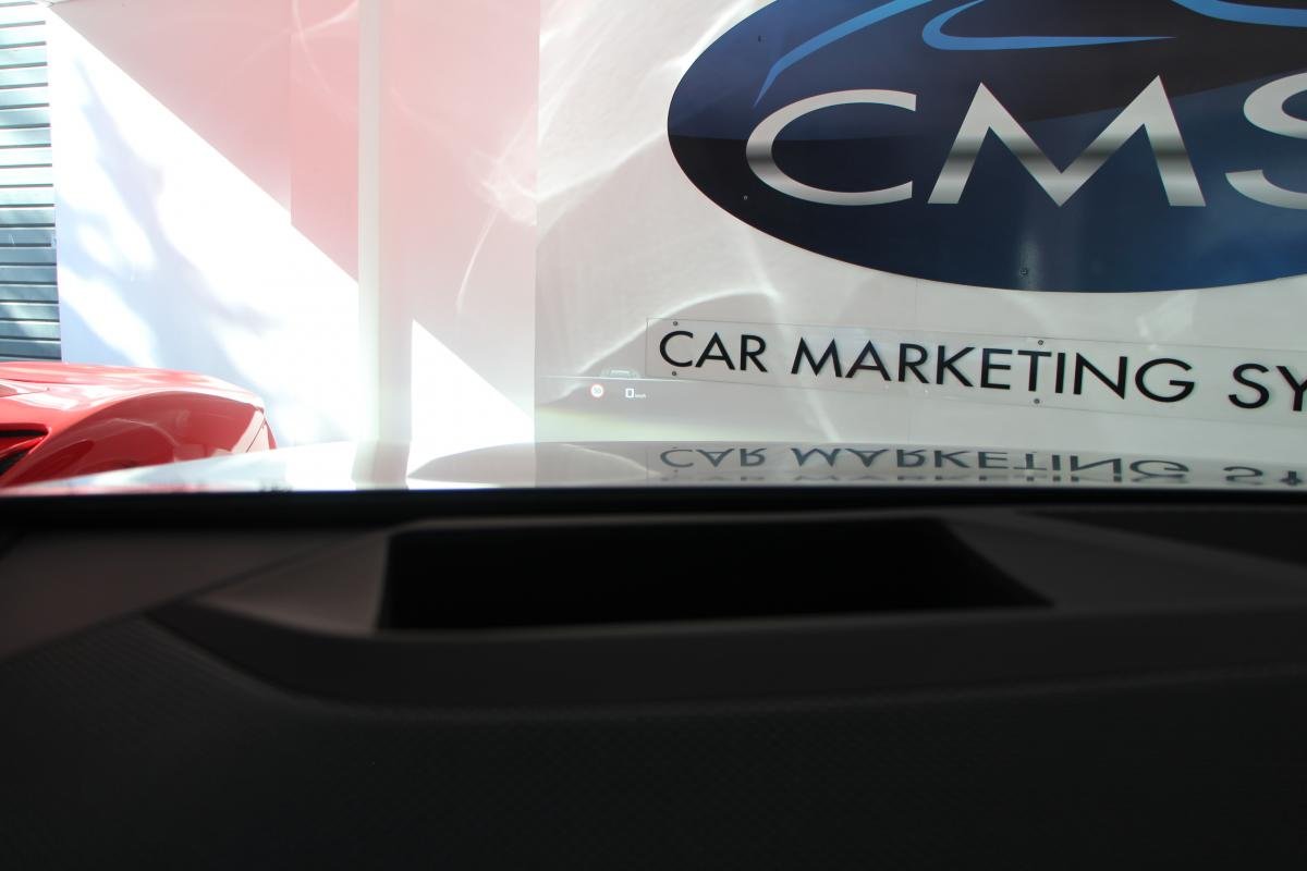 BMW X3 - Photo 30