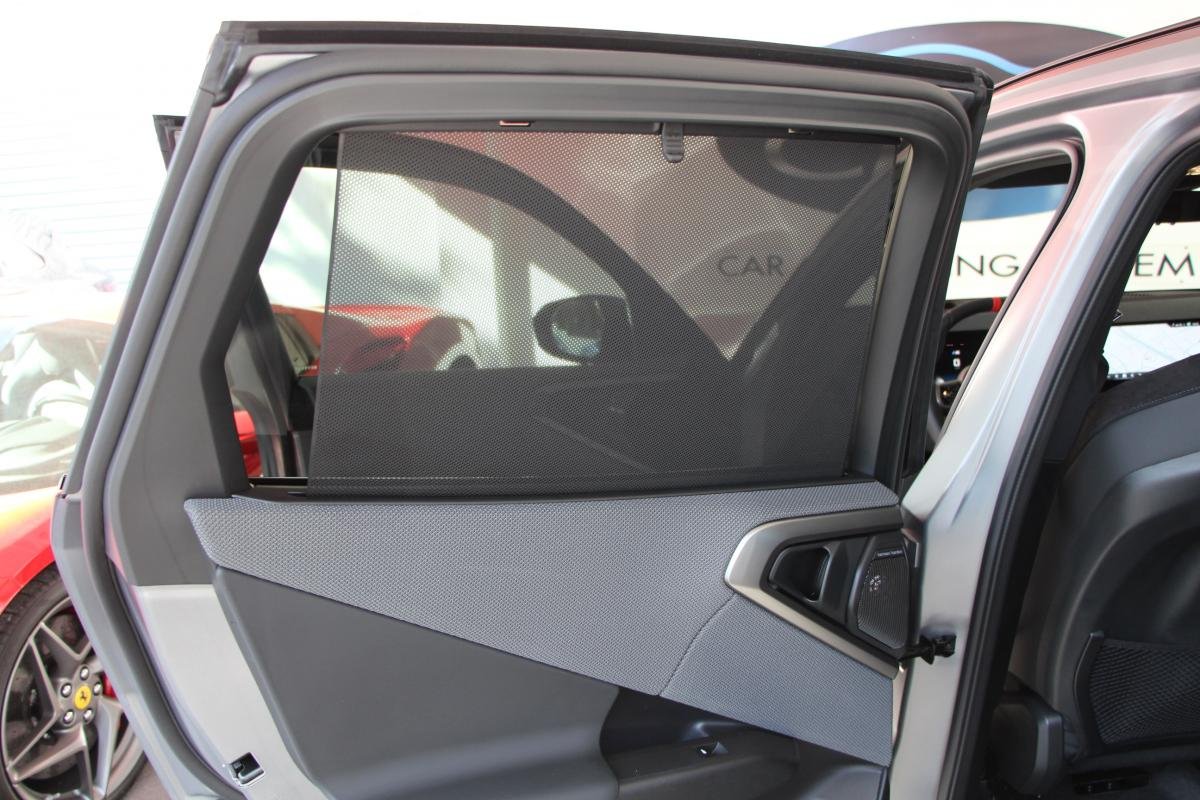 BMW X3 - Photo 33
