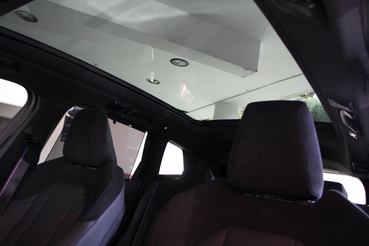 BMW X3 - Photo 35