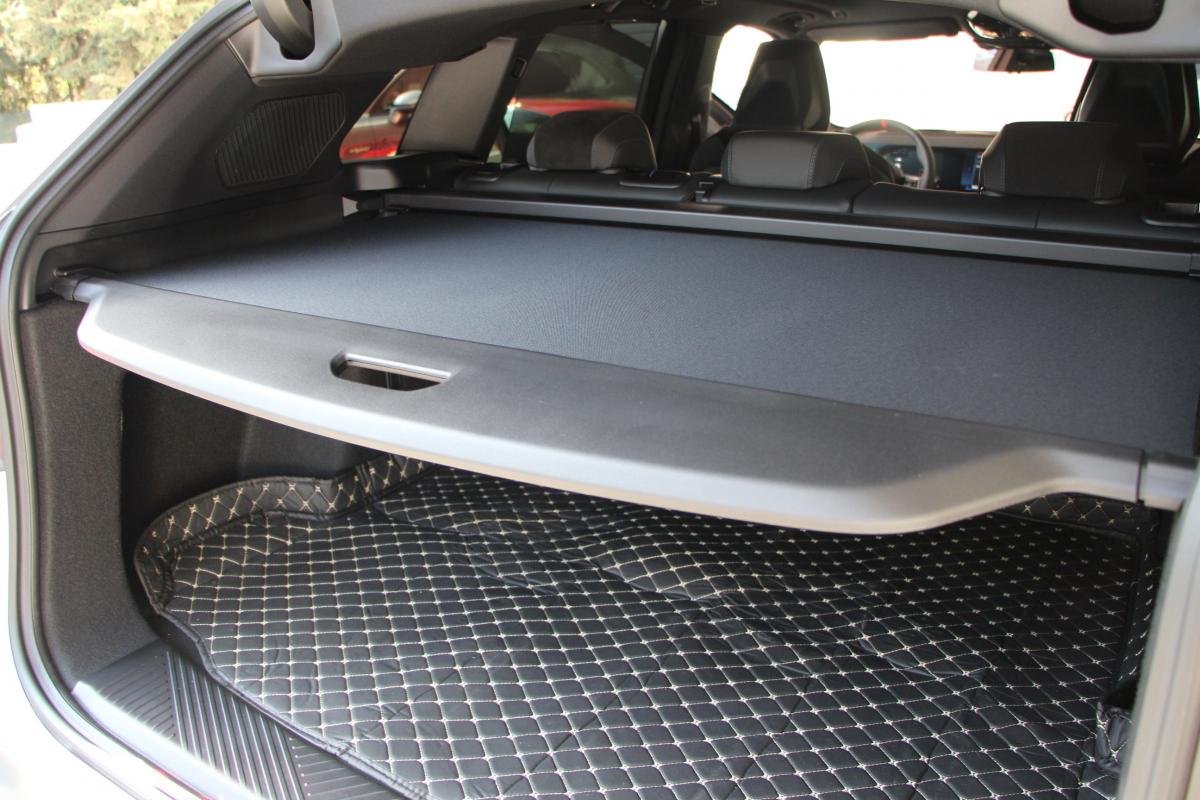 BMW X3 - Photo 39