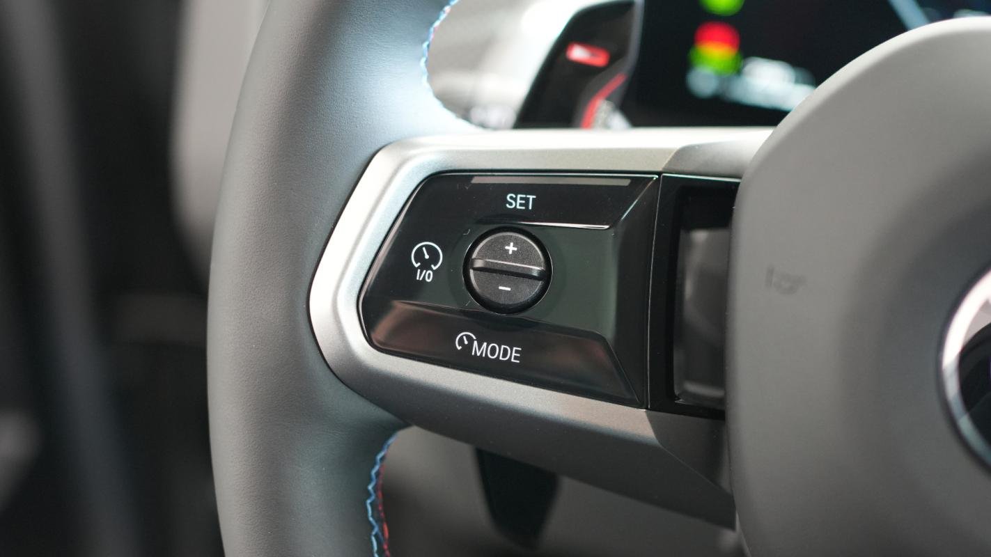 BMW X3 - Photo 42