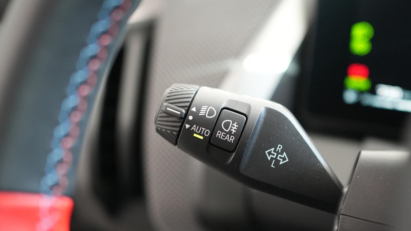 BMW X3 - Photo 48