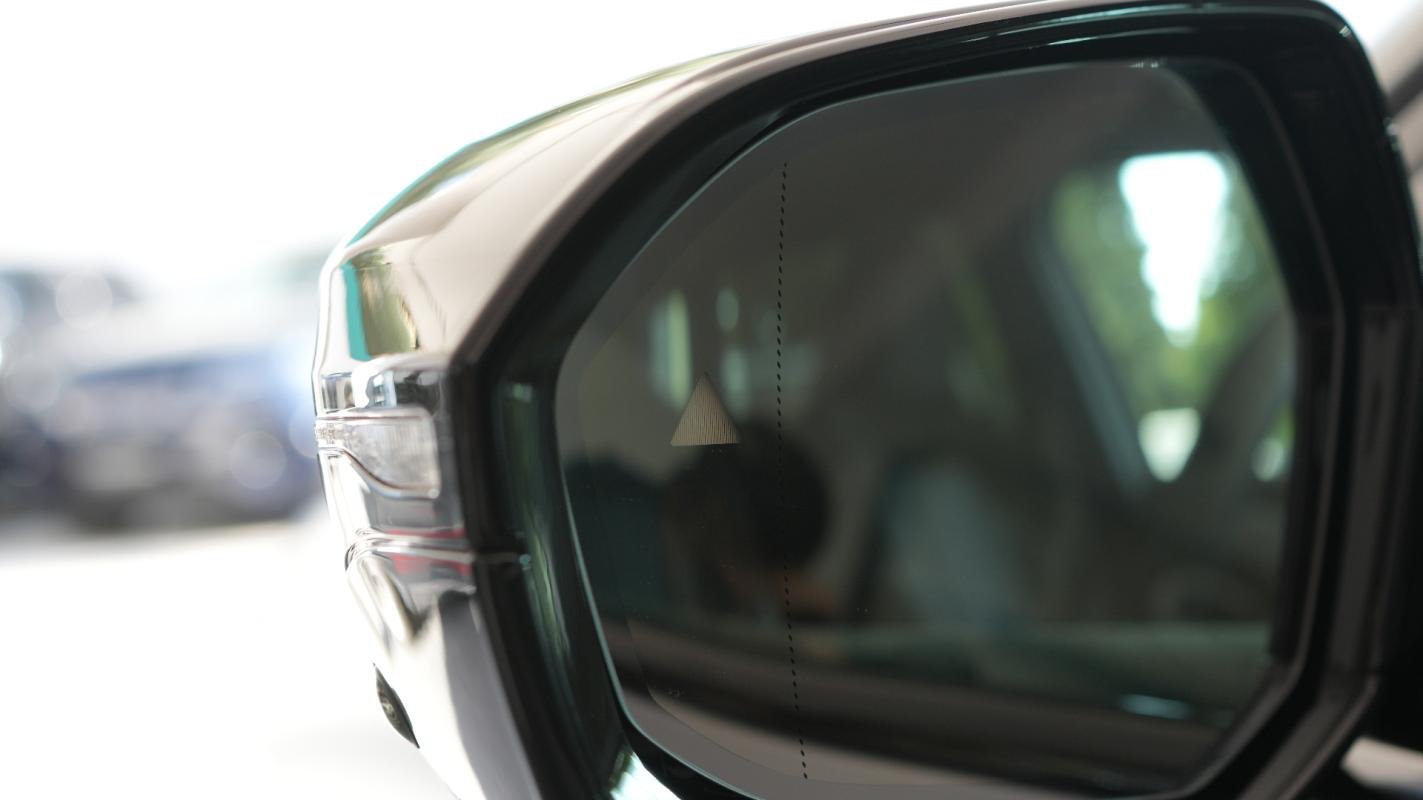 BMW X3 - Photo 50