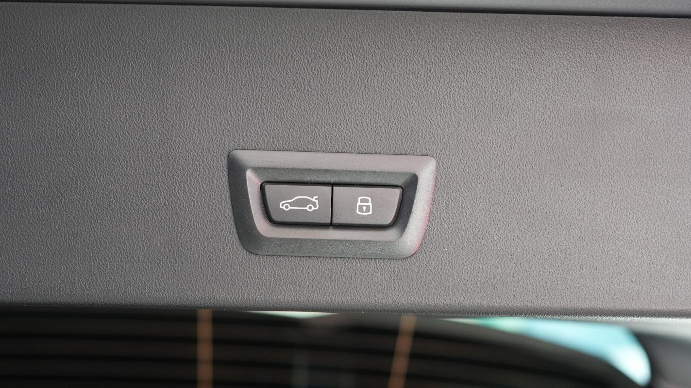 BMW X3 - Photo 51
