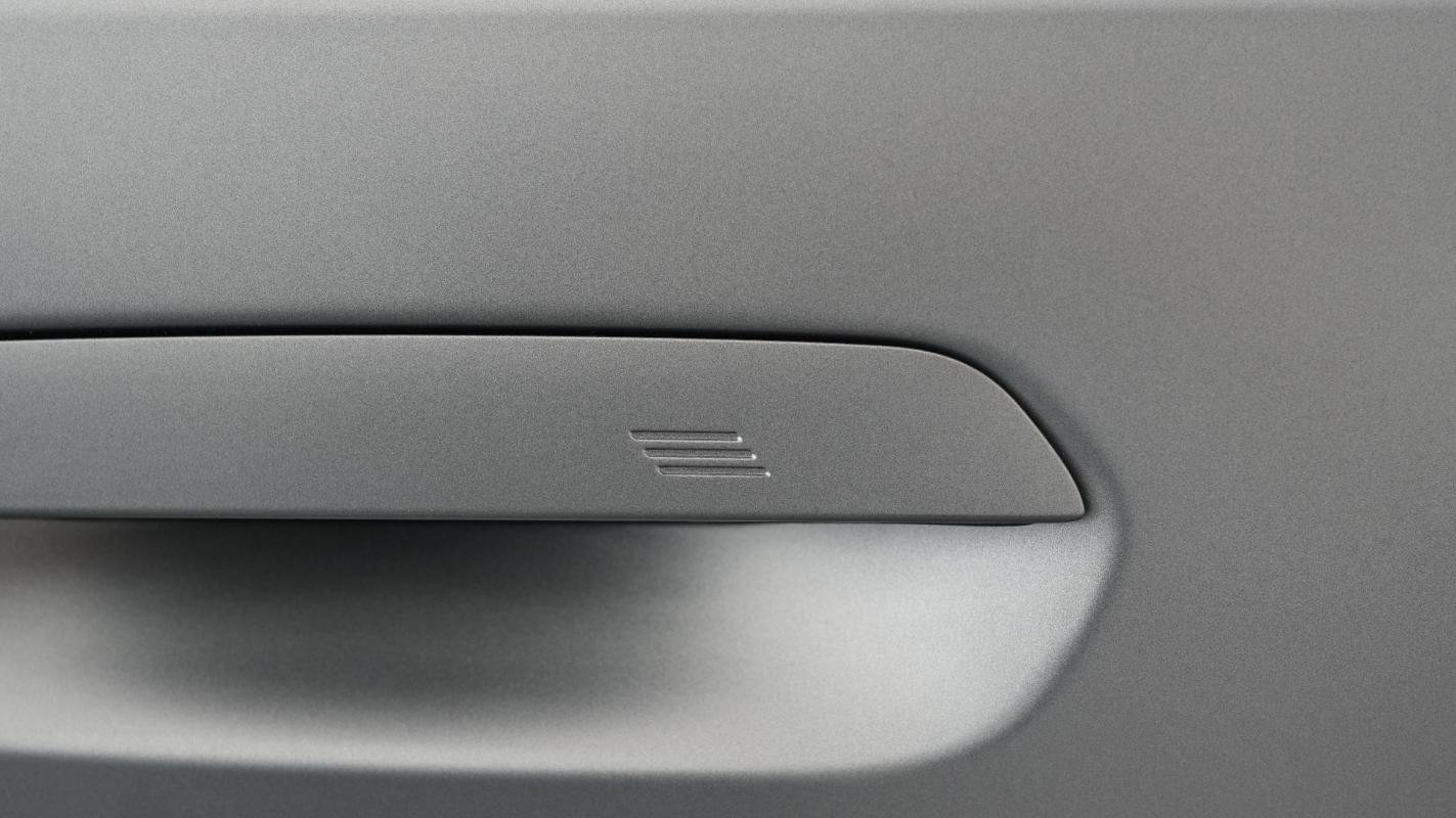 BMW X3 - Photo 52