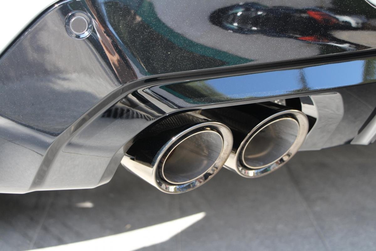 BMW X3 - Photo 10