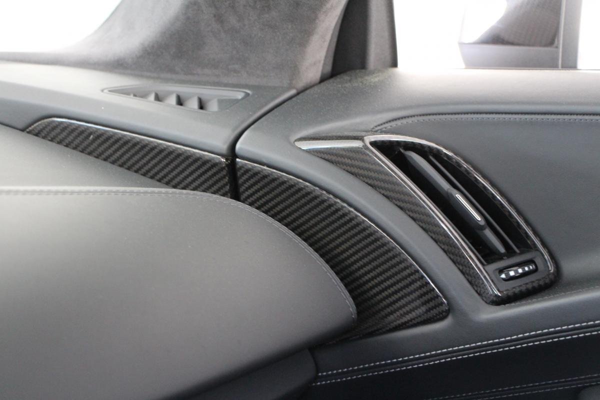 Audi R8 - Photo 30