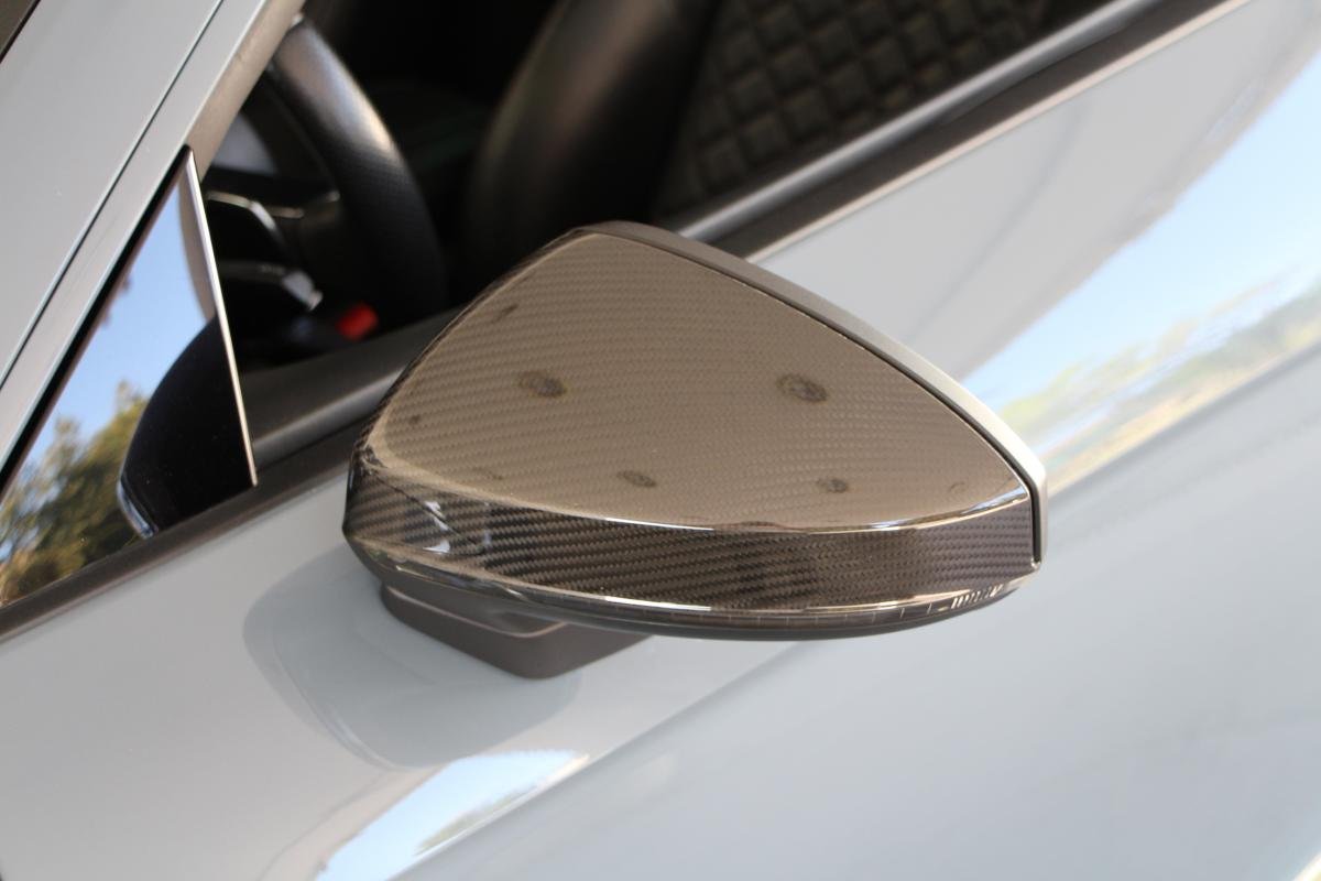 Audi R8 - Photo 36