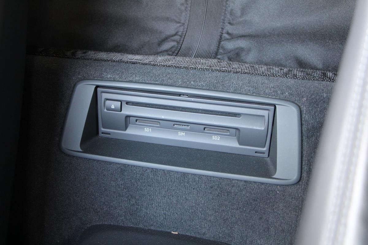 Audi R8 - Photo 46