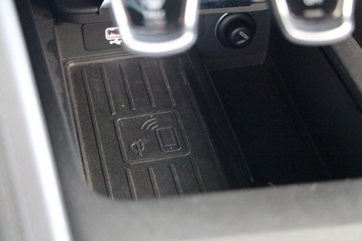 Audi R8 - Photo 49