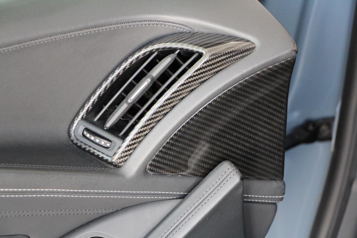 Audi R8 - Photo 10