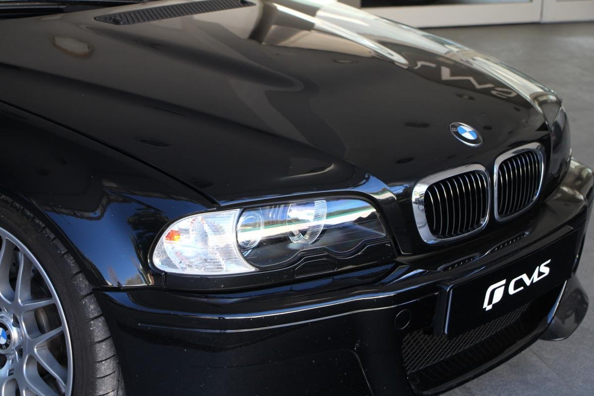 BMW Série 3 - Photo 28