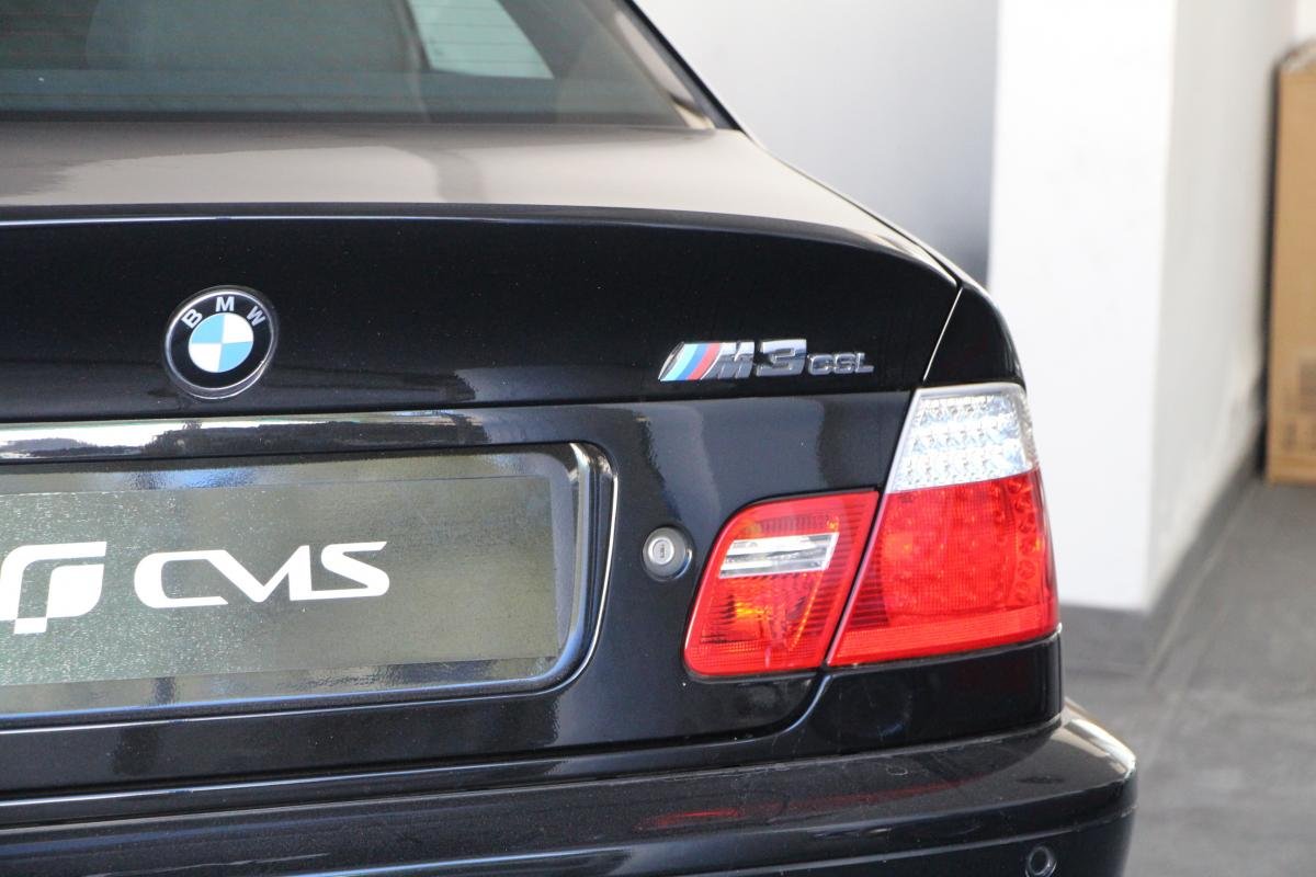 BMW Série 3 - Photo 5