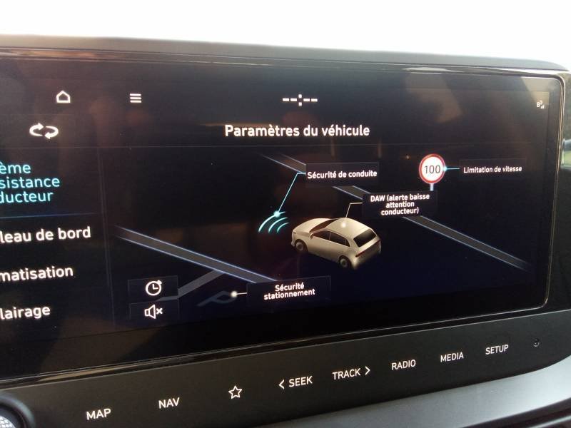 Hyundai Bayon - Photo 24