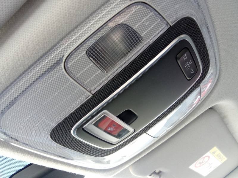 Hyundai Bayon - Photo 31