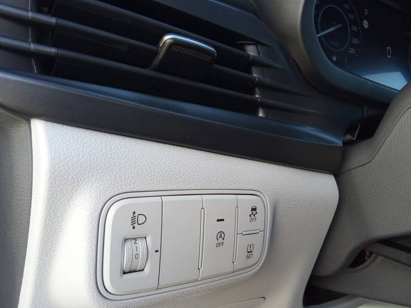 Hyundai Bayon - Photo 32