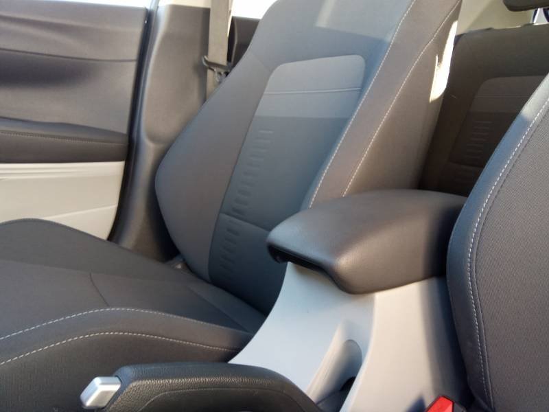 Hyundai Bayon - Photo 33