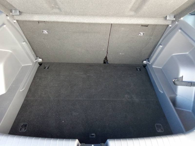 Hyundai Bayon - Photo 34