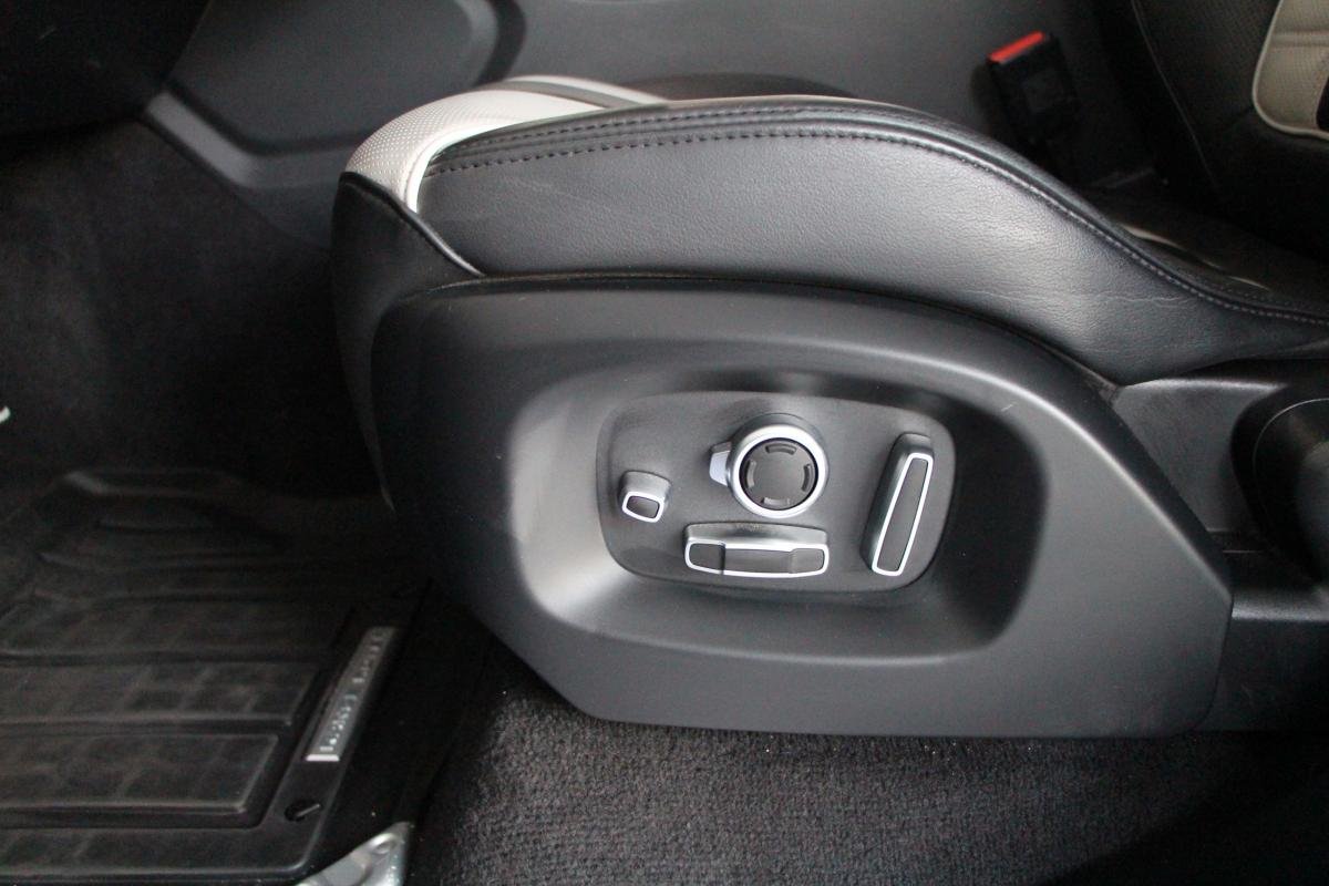 Land Rover Range Rover Sport - Photo 13