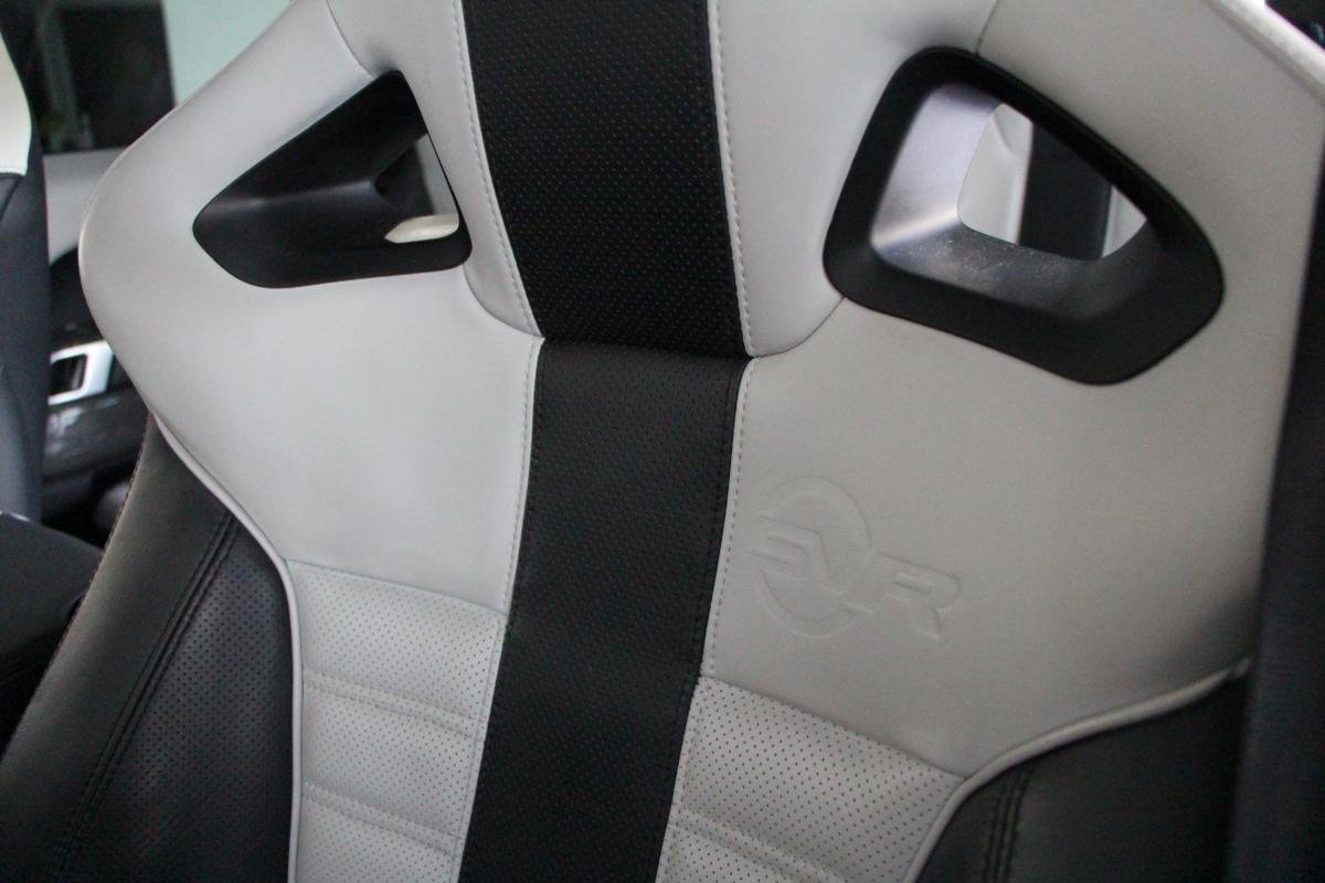 Land Rover Range Rover Sport - Photo 16