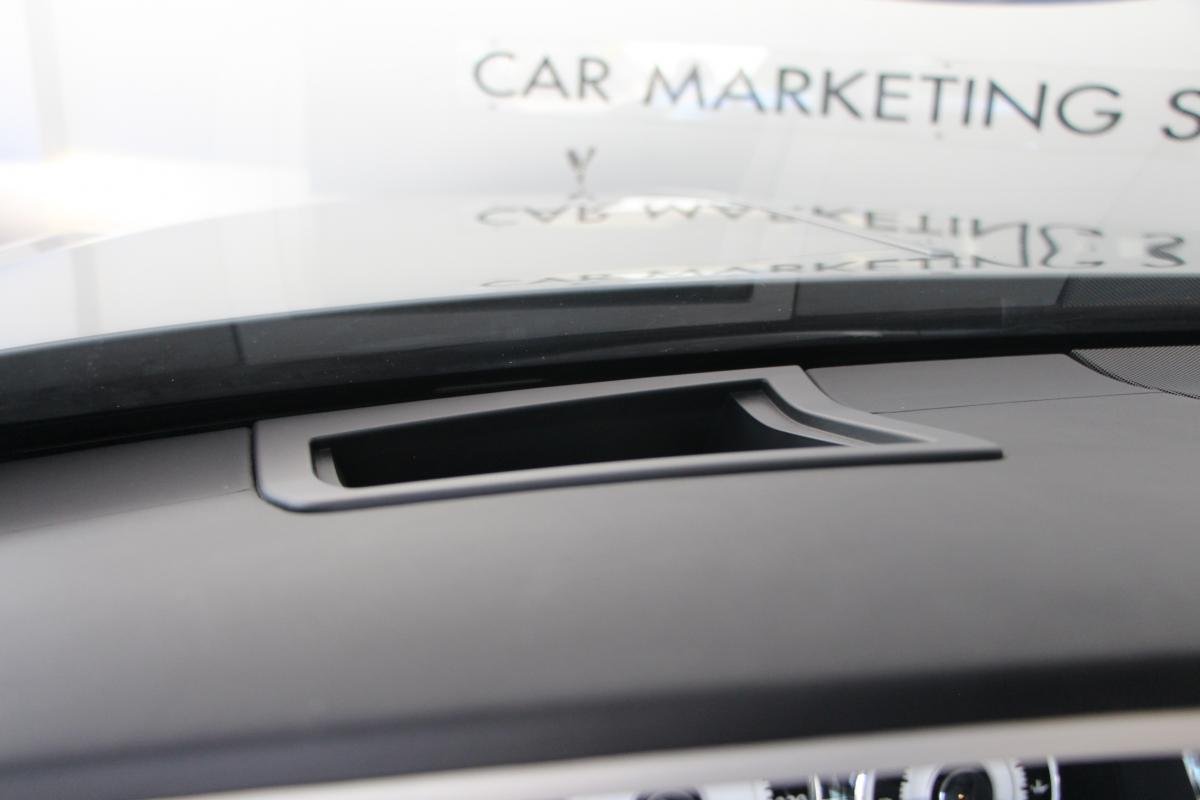 Rolls-Royce Wraith - Photo 15