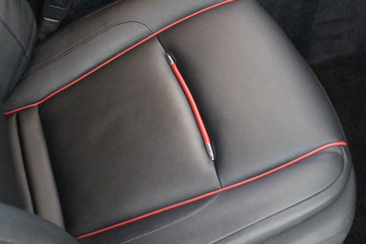Rolls-Royce Wraith - Photo 34