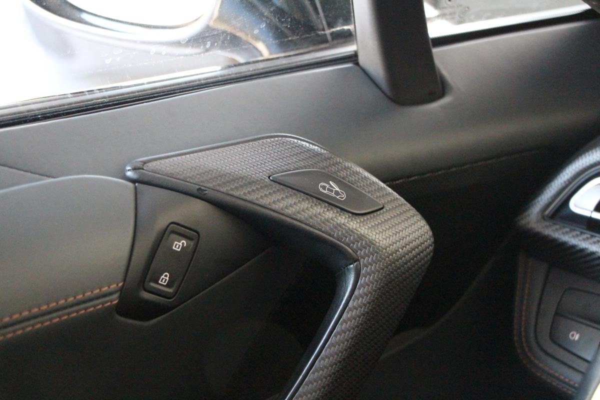 BMW i8 - Photo 23
