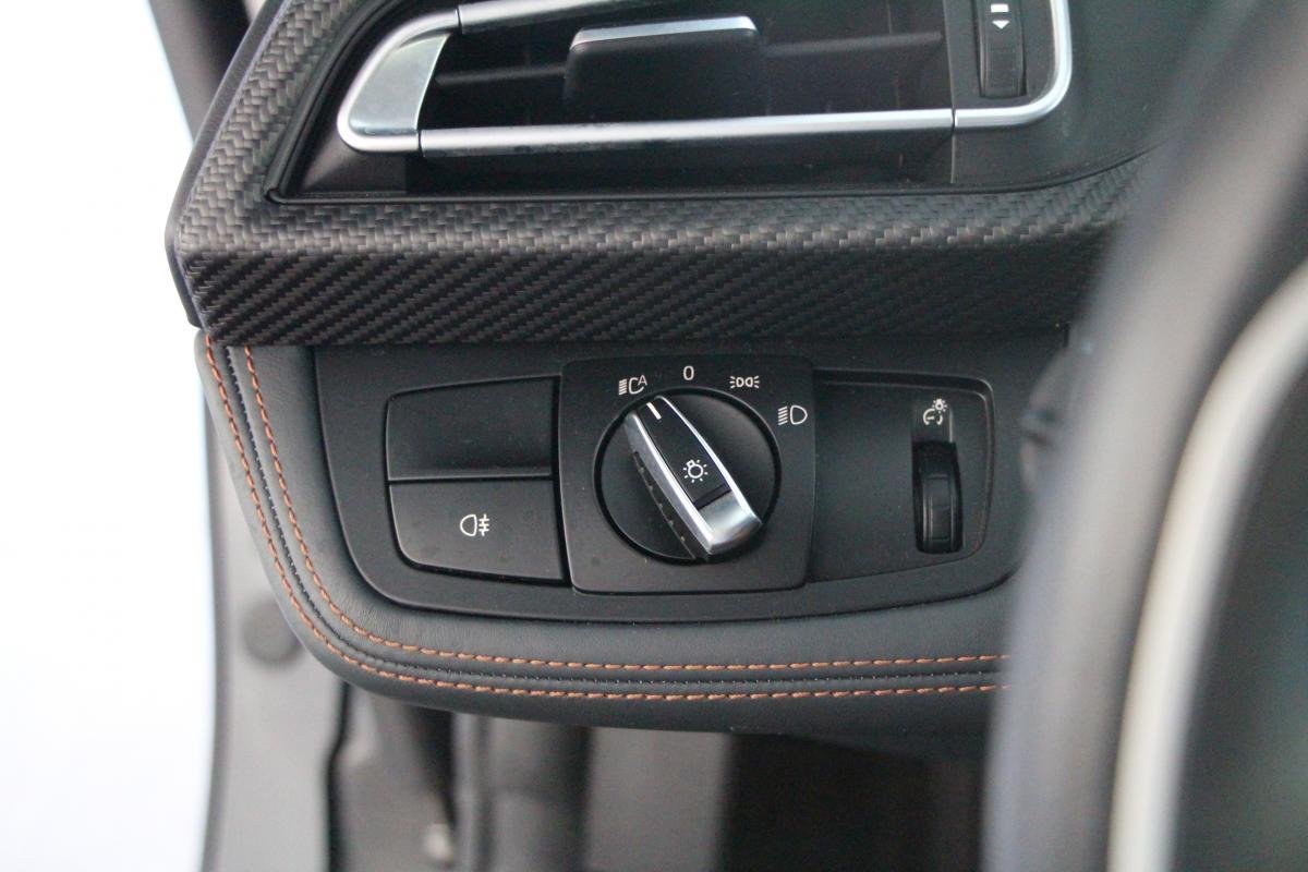 BMW i8 - Photo 26