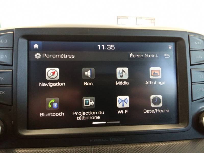 Hyundai Kona - Photo 30