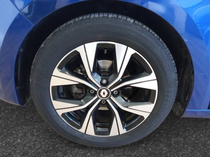 Renault Clio - Photo 15