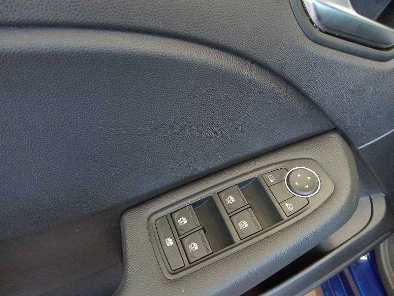 Renault Clio - Photo 22