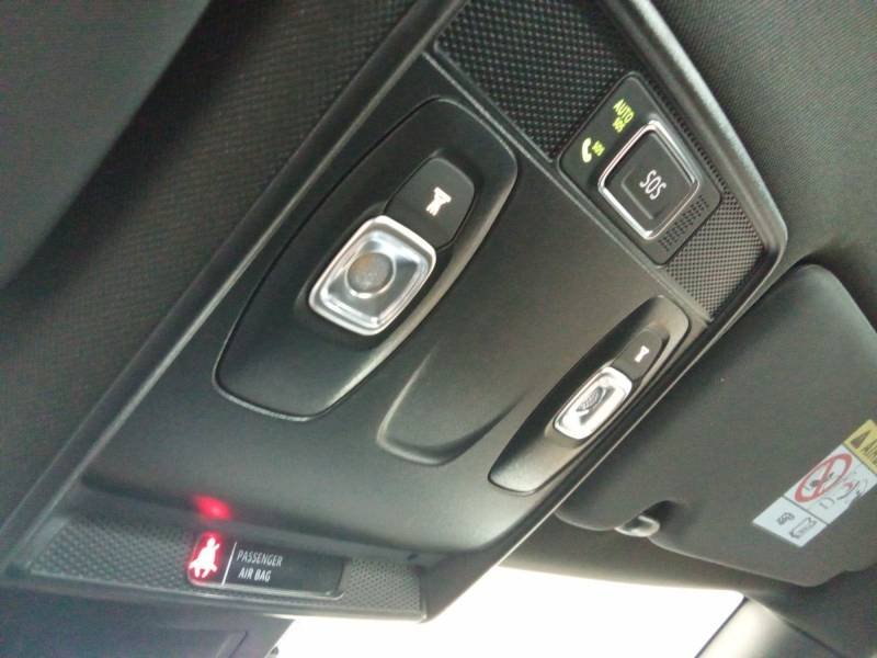 Renault Clio - Photo 28