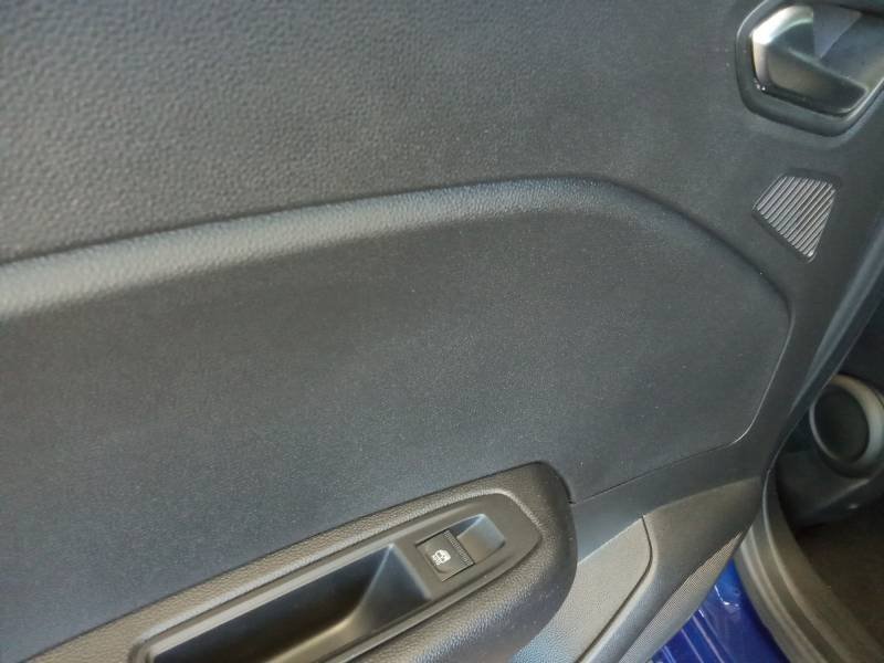 Renault Clio - Photo 31