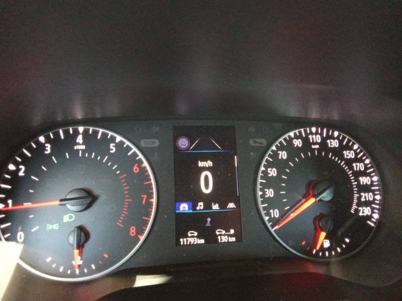 Renault Clio - Photo 32