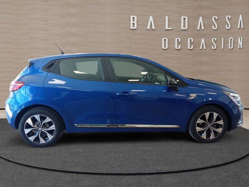 Renault Clio - Photo 7