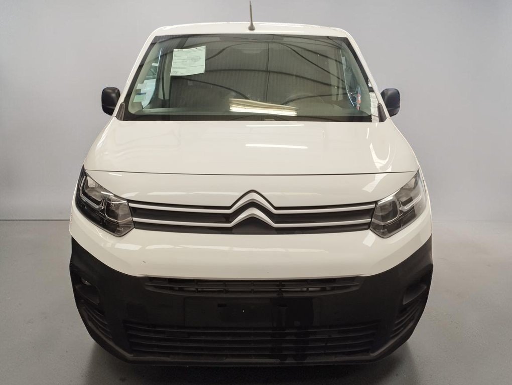 Citroën Berlingo - Photo 4