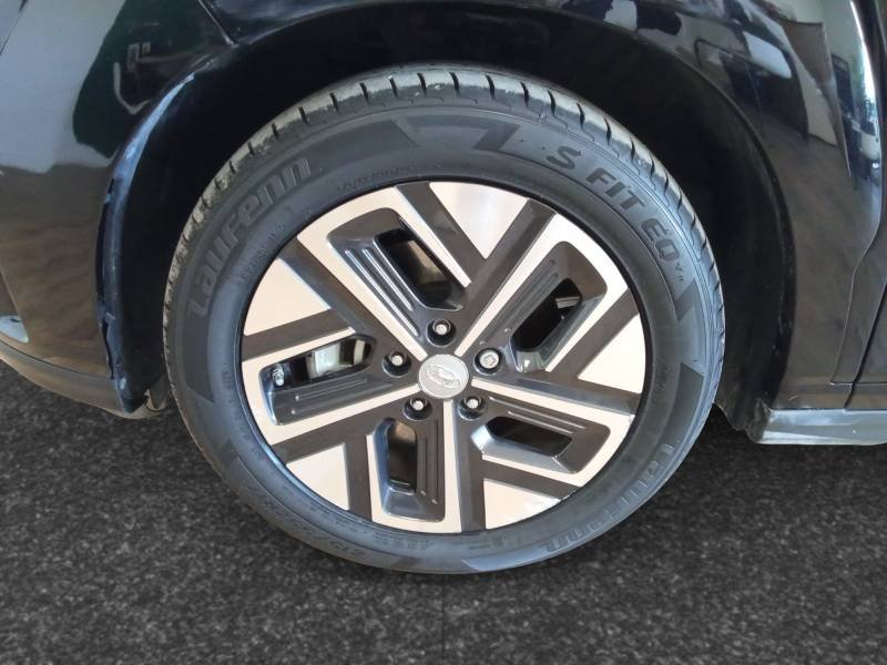 Hyundai Kona - Photo 14
