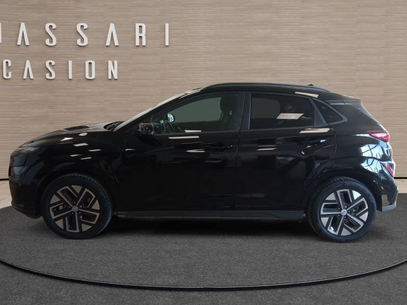 Hyundai Kona - Photo 2