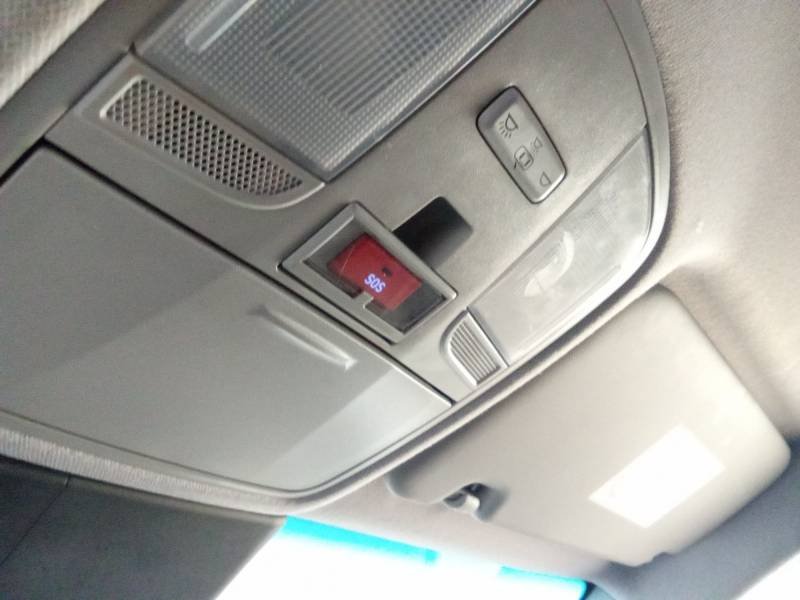 Hyundai Kona - Photo 23