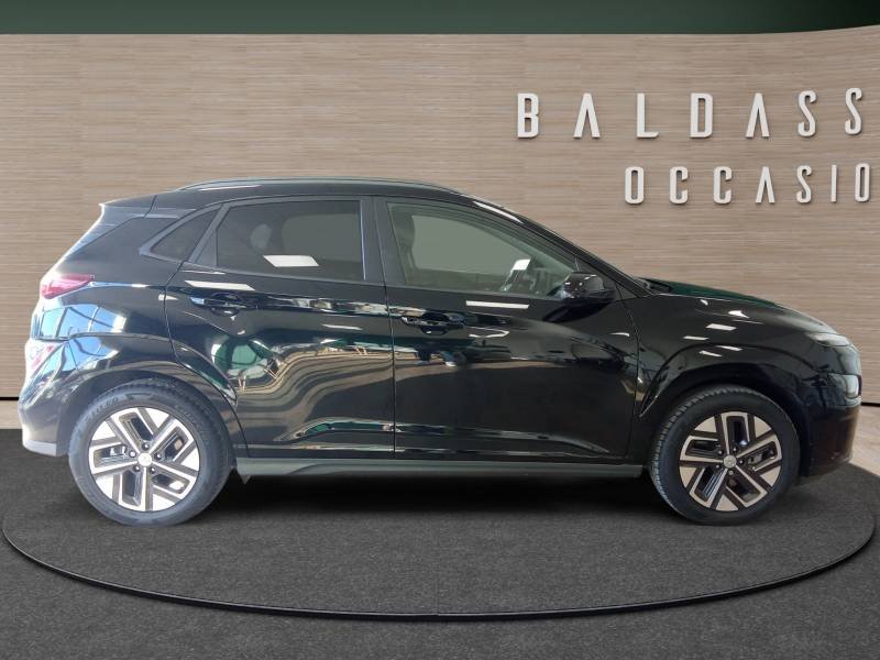 Hyundai Kona - Photo 6