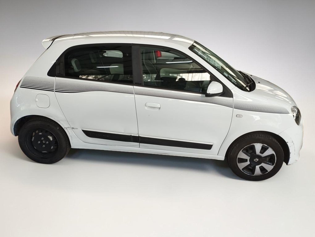 Renault Twingo - Photo 7