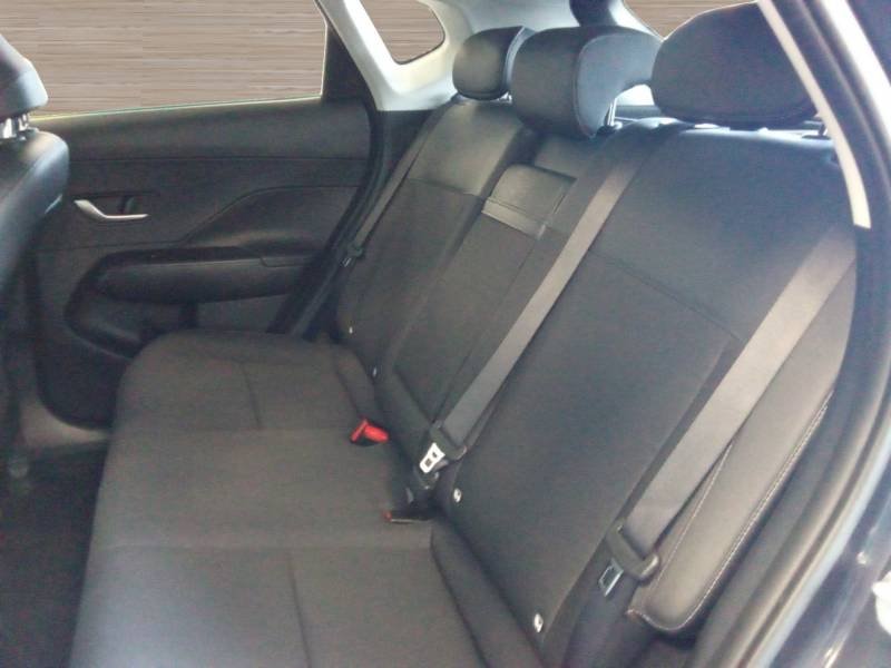 Hyundai Kona - Photo 14