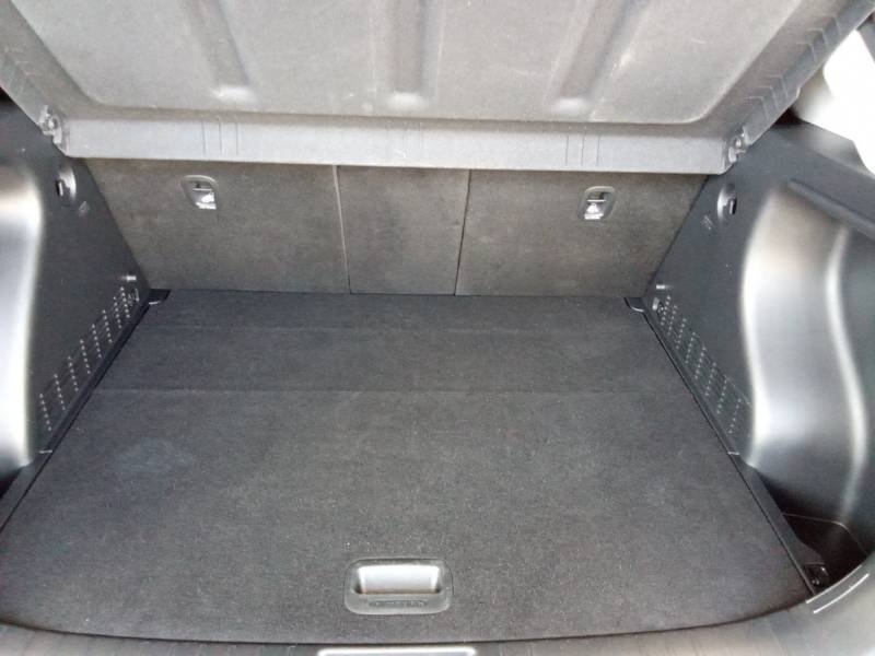 Hyundai Kona - Photo 20