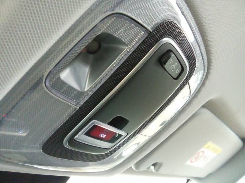 Hyundai Kona - Photo 29